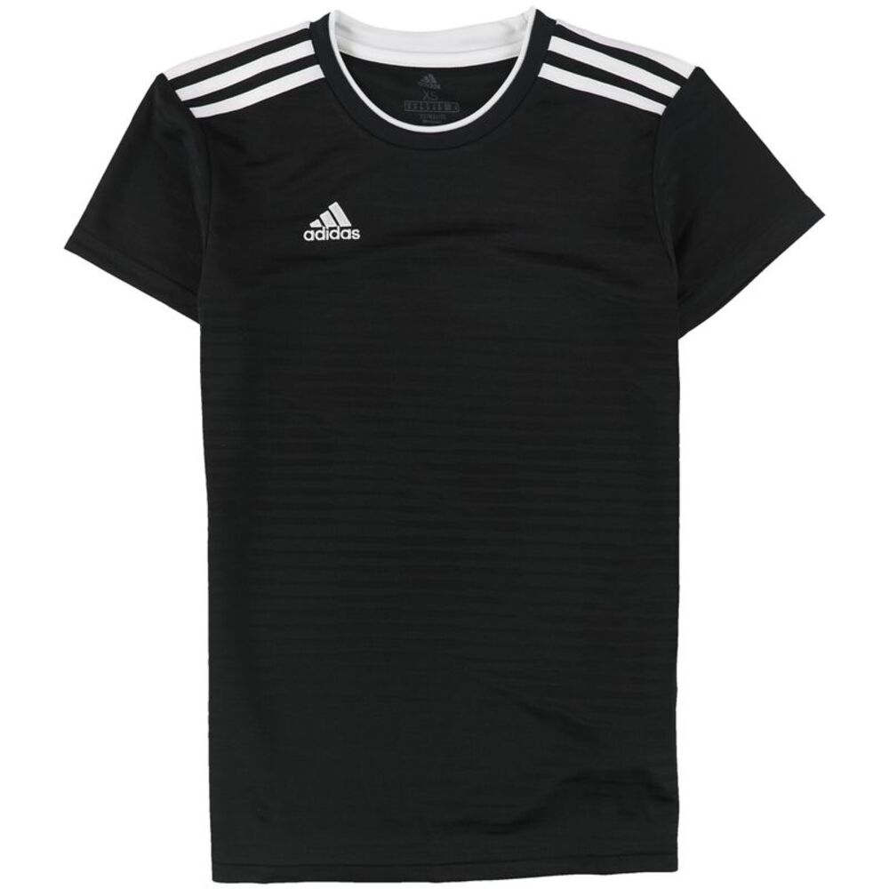 Adidas Womens Condivo 18 Jersey, NWT